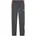 IndividualLIGA Jogginghose Grau 152