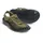 Keen Uneek Herren dark olive/black 46