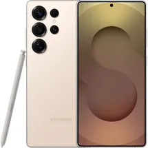 Samsung Galaxy S25 Ultra 5G 256 GB Titanium Pinkgold