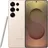 256 GB Titanium Pinkgold