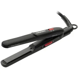 Grundig Mini-Haarglätter