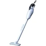 Makita DCL181FZW