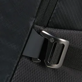 Samsonite Reisetasche mit Rollen 68cm