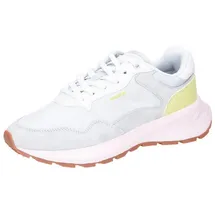 Hoff Tampa II für Damen, grau, Größe 38 EU