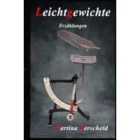 Epubli Leichtgewichte