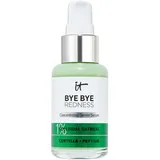 It Cosmetics Bye Bye Redness Serum 30 ml