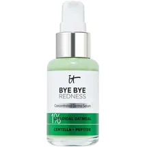 It Cosmetics Bye Bye Redness Serum 30 ml