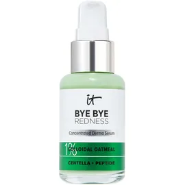 It Cosmetics Bye Bye Redness Serum 30 ml