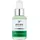 It Cosmetics Bye Bye Redness Serum 30 ml