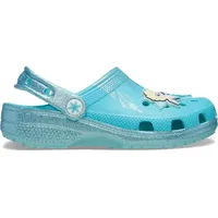 Crocs Classic Clog K Mehrfarbig 34