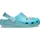 Crocs Classic Clog K Mehrfarbig 34