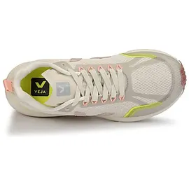 Veja CONDOR 2 in Weiss, 38