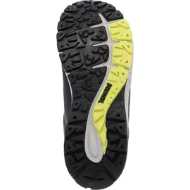 MEINDL Power Walker 3.5 (Boa®) anthrazit/pistazie anthrazit/pistazie, 43