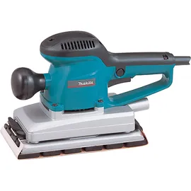 Makita BO4901J ohne Akku