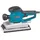 Makita BO4901J ohne Akku