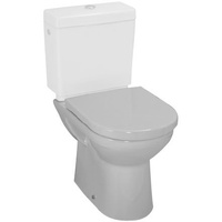 Laufen Pro Stand Tiefspül WC (8249560000001)