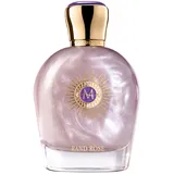 Moresque Rand Rose Eau de Parfum 100 ml