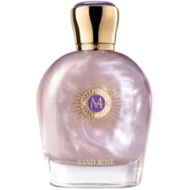 Moresque Rand Rose Eau de Parfum 100 ml