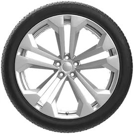 ZMAX Ganzjahresreifen 225/55 R19 99V XL