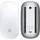 Apple Magic Mouse 2024 Weiss