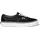Vans Authentic black 34,5