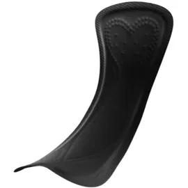 TENA Silhouette Noir Normal S 10 x 26 St.