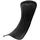 TENA Silhouette Noir Normal S 10 x 26 St.