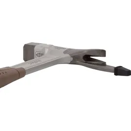 Picard Latthammer AluTec 450 g
