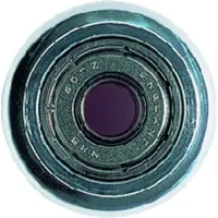 Mafell Führungsrolle