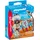 Playmobil Special Plus Indianerhäuptling 70062