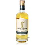 Glendalough Calvados XO Cask Finish 0,7l, alc. 42 Vol.-%