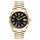 GANT Eastham Quarz Edelstahl 42 mm G161014