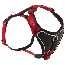 Wolters Geschirr Professional Comfort