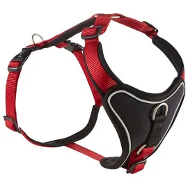 Wolters Geschirr Professional Comfort