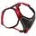 Wolters Geschirr Professional Comfort