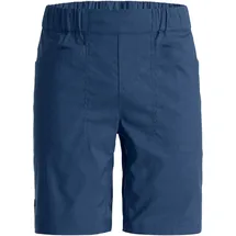 Ortovox Herren Affinity Shorts (Größe L, blau)