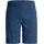 Ortovox Herren Affinity Shorts (Größe L, blau)