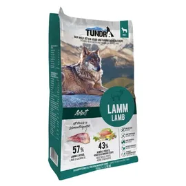 Tundra Lamm 3,18 kg