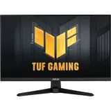 Asus TUF Gaming VG249QM1A 24"