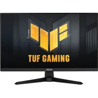 Asus TUF Gaming VG249QM1A 24"