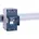 Schneider Electric 18788 Leistungsschalter Ng125l 2P 10A C