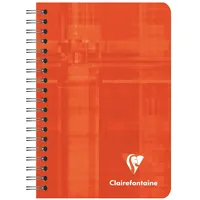 Clairefontaine 68592C