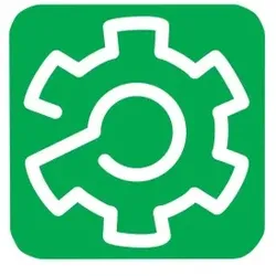 Schneider Electric VW3E6026 Lexium 62 ILM HCN-2Adapter