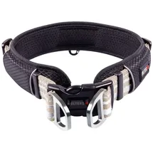 Wolters Halsband Active Pro