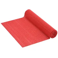 WINDHAGER AS VG Red 50x150cm