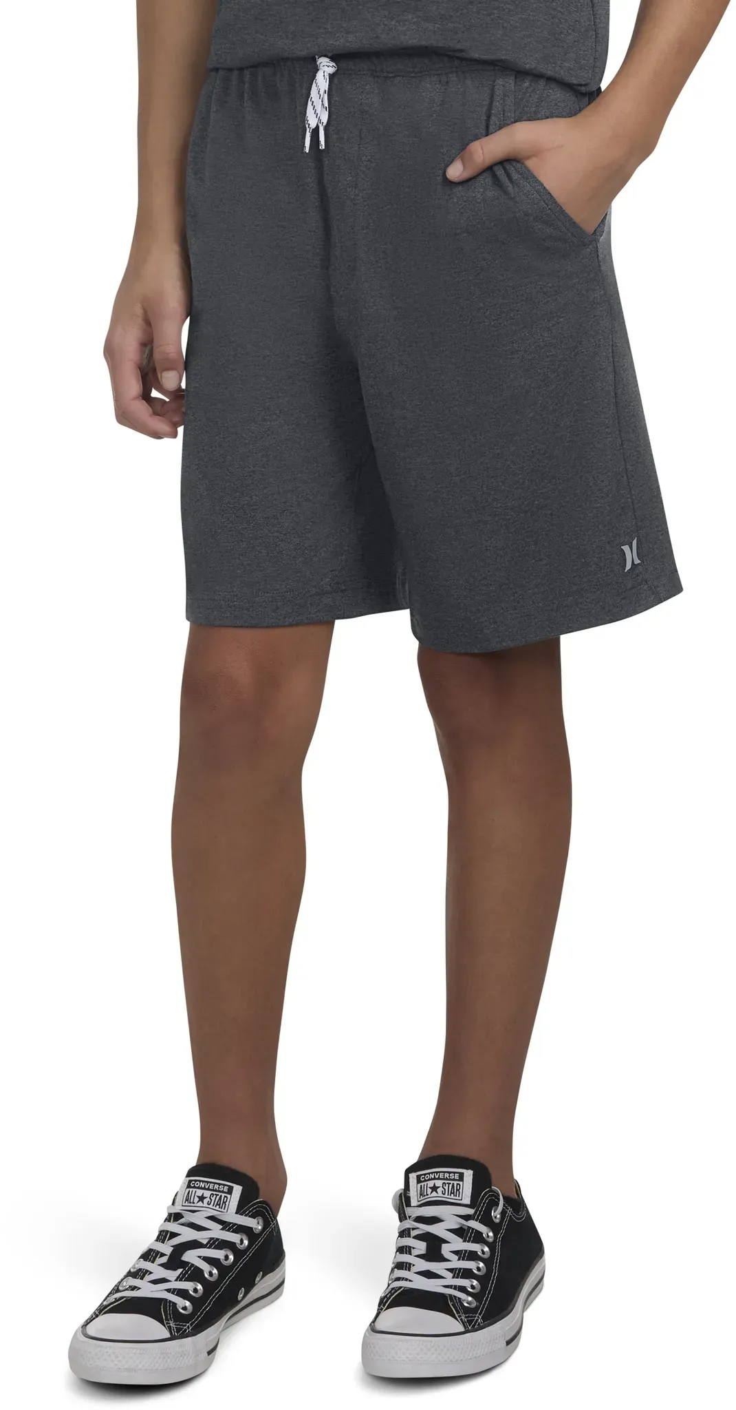 Sweatshorts HURLEY 