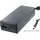 HP HP EliteBook 8540W
