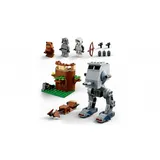 LEGO Star Wars AT-ST 75332