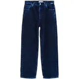 ARMEDANGELS HAAYI Cordhose Blau 36 32