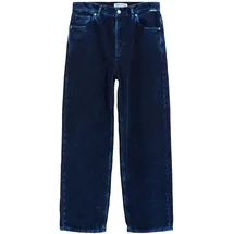 ARMEDANGELS HAAYI Cordhose Blau 36 32